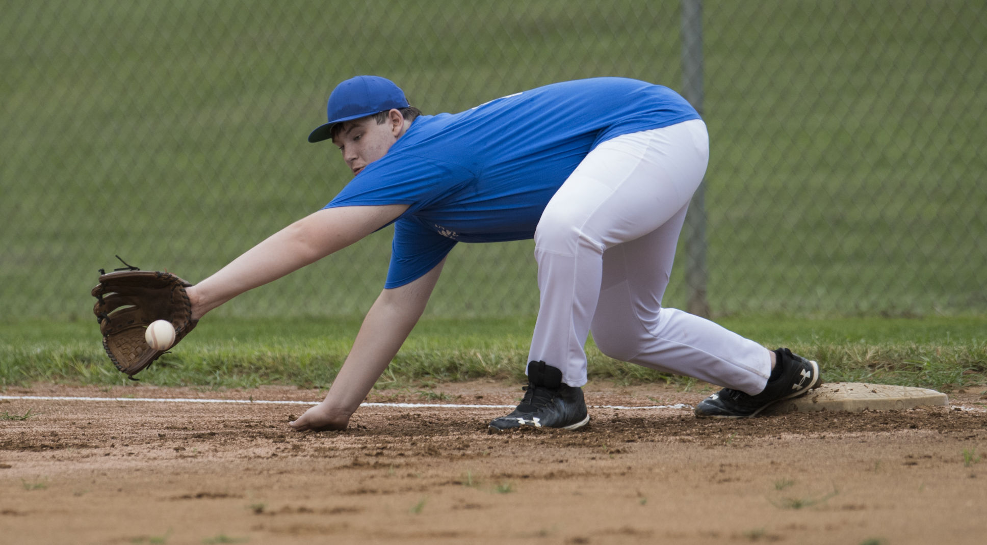 Photo: emx_20200910_amh_sports_baseball_p6